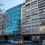 アパート Alameda-wohnung By Interhome リスボン
