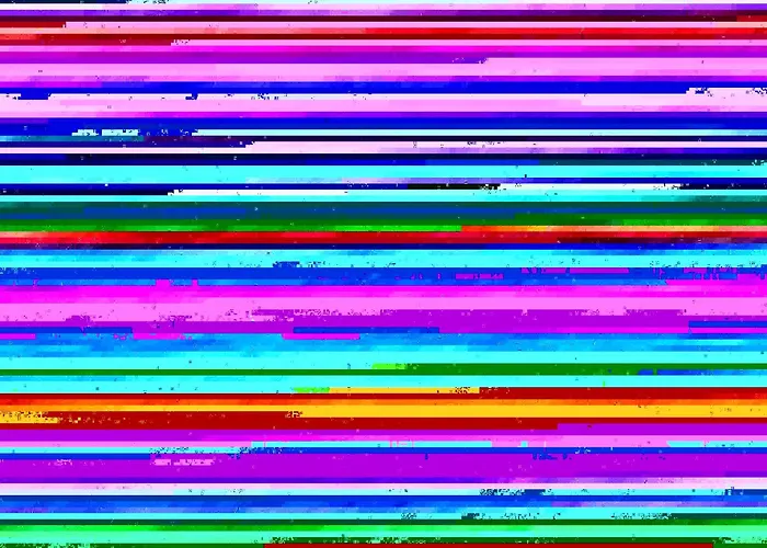 Apartman Alameda-wohnung By Interhome Lisboa